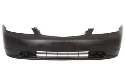 Bara fata grunduita potrivit HONDA CIVIC VII Sedan
