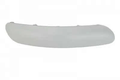 Bandou bara fata stanga grunduit CITROEN C3 I intre 2002-2005