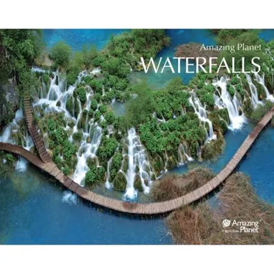 Postere Waterfalls