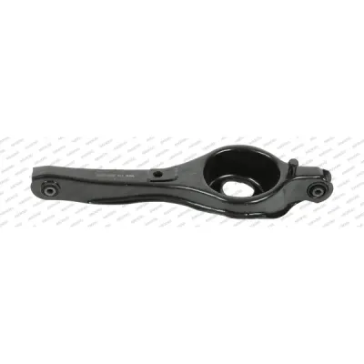 Brat, suspensie roata MOOG FD-TC-14098
