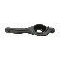 Brat, suspensie roata MOOG FD-TC-14098