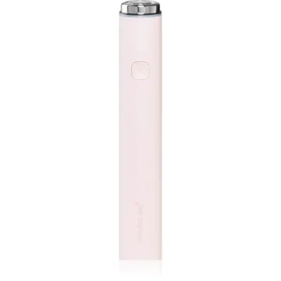 medicube Age-R Booster Pro Mini Plus dispozitiv multifuncțional pentru strălucirea și netezirea pielii culoare Pink 1 buc