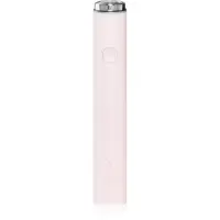 medicube Age-R Booster Pro Mini Plus dispozitiv multifuncțional pentru strălucirea și netezirea pielii culoare Pink 1 buc