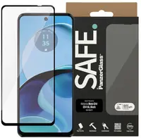 Protector de sticlă Safe - Motorola Moto G14/G54 5G, UWF