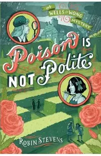 Poison Is Not Polite