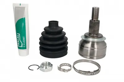 Set articulatie planetara Dreapta Stanga (31z 26z 59mm) potrivit MAZDA 6, 6 KOMBI, CX-5 2.0 2.2D 11.11