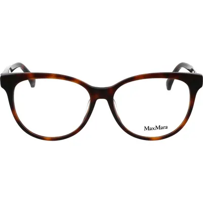 Max Mara MM5012 052 54