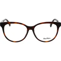 Max Mara MM5012 052 54
