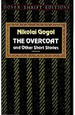 Overcoat and Other Short Stories