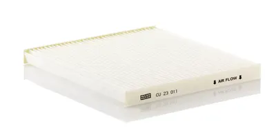 Filtru habitaclu Mann-Filter CU 23 011