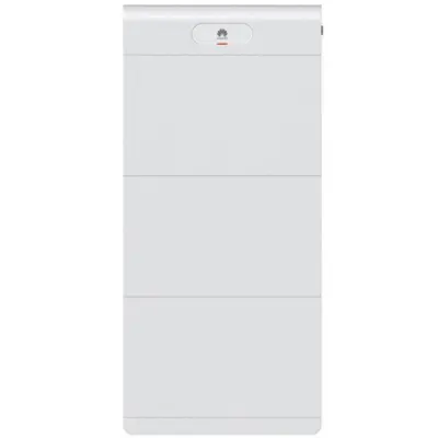 LUNA2000-7-C1 – Power module pentru Luna2000-7