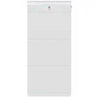 LUNA2000-7-C1 – Power module pentru Luna2000-7