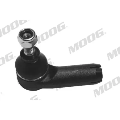 Cap de bara MOOG AU-ES-8206