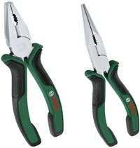 Set Clești Bosch - 2 buc