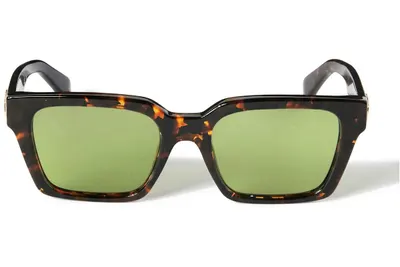 Off-White Branson OERI111 6055