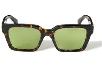 Off-White Branson OERI111 6055