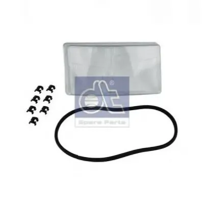 Dispersor far principal DT 1.21469