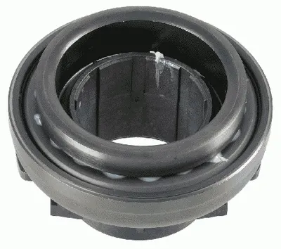 Rulment presiune potrivit RVI G, MANAGER, MIDLINER, MIDLUM, PREMIUM 05.83