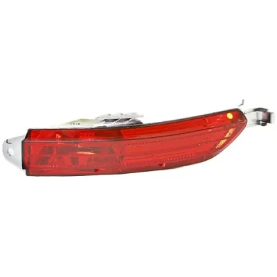 Lampa spate HELLA 2NE 010 344-171