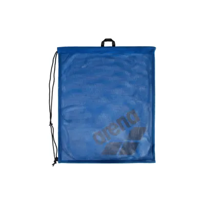 Arena Meshtas One Go Blauw