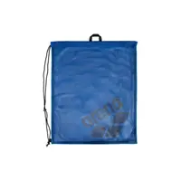 Arena Meshtas One Go Blauw