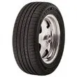 5452000862853 Anvelope GOODYEAR Eagle-LS-2 275 R20 50 109/H/C/C/B-72dB AllSeason