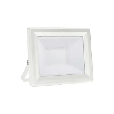Corp de iluminat decorativ pentru exterior FLOOD 30W WH
