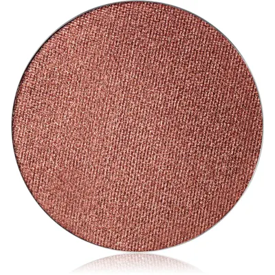 MAC Cosmetics Eye Shadow Pro Palette Refill Pan fard ochi rezervă culoare Antiqued 1.5 g