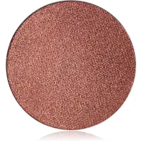 MAC Cosmetics Eye Shadow Pro Palette Refill Pan fard ochi rezervă culoare Antiqued 1.5 g