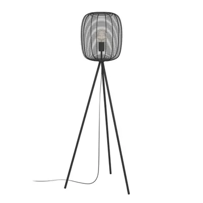 Lampadar EGLO RINROE 43968