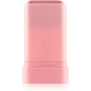 Magic studio Blush Stick blush stick