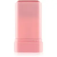 Magic studio Blush Stick blush stick