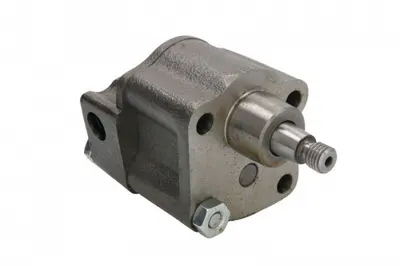 Pompa ulei potrivit JOHN DEERE 1020, 1030, 1030 OU, 1030CU, 1035, 1035EF, 1035EV, 1040, 1040F, 1040V, 1120, 1130, 1140, 1140A, 1140E, 1140F, 1140V, 1350, 1445F, 1520, 1530, 1550, 1630, 1630OU, 1630VU