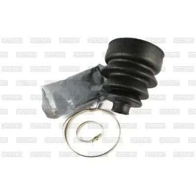 Ansamblu burduf, articulatie planetara PASCAL G5P028PC