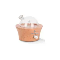 Difuzor de Arome Esential Diffuser, Esentialaroms