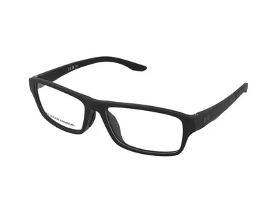 Under Armour UA 5059/F 003