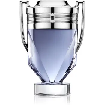 Rabanne Invictus Eau de Toilette pentru bărbați