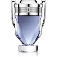 Rabanne Invictus Eau de Toilette pentru bărbați