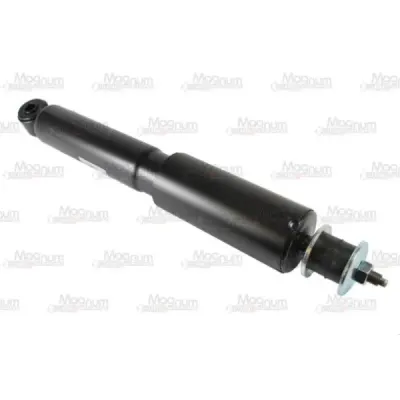 Amortizor Magnum Technology AG5042MT