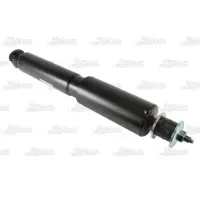 Amortizor Magnum Technology AG5042MT