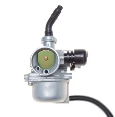 Carburator ATV 110cc WM, soc cu clapeta