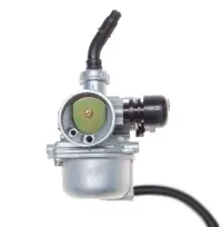 Carburator ATV 110cc WM, soc cu clapeta