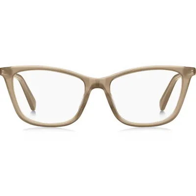 Marc Jacobs MJ655 10A 51