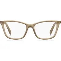 Marc Jacobs MJ655 10A 51