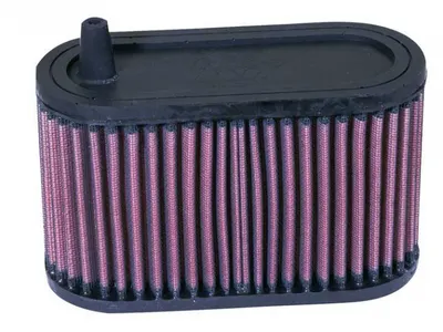 Filtru de aer K N Yamaha V-Max VMX1200