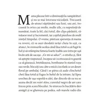 Melancolia
