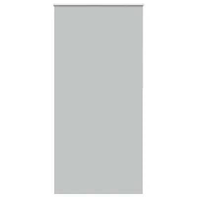 Gossi jaluza cu role opace 95x210 cm latime tesatura 90,7 cm