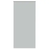 Gossi jaluza cu role opace 95x210 cm latime tesatura 90,7 cm
