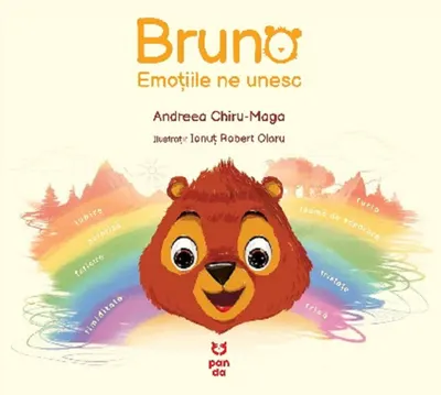 Bruno