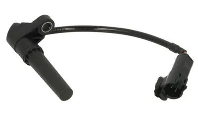 Senzor impulsuri arbore cotit potrivit CITROEN C5 I, C5 II, C5 III, JUMPY I; FIAT SCUDO; PEUGEOT 206, 308, 308 I, 406, 407, 806, EXPERT; RENAULT CLIO II, CLIO III, CLIO IV 1.2-3.6 01.96